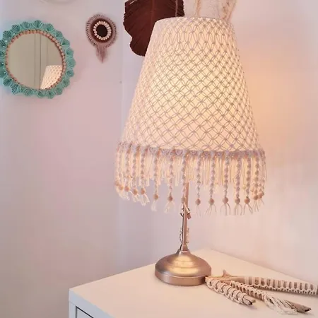 Catia A 700 M Dal Mare Con Ac 포르토 산 조르조