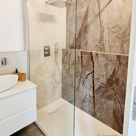 Catia A 700 M Dal Mare Con Ac