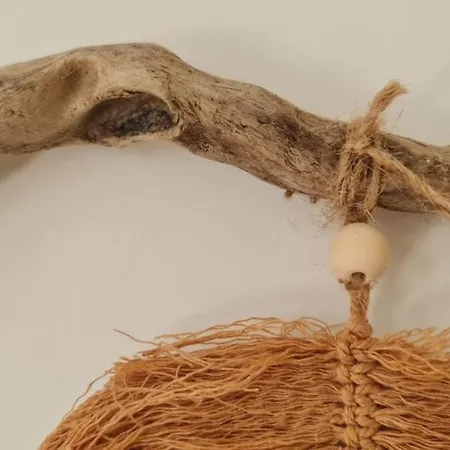 Catia A 700 M Dal Mare Con Ac