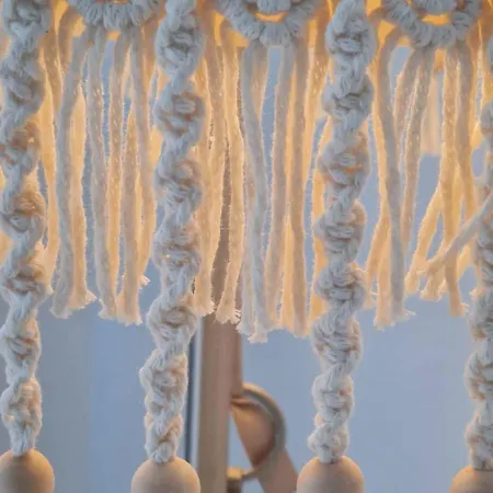 Catia A 700 M Dal Mare Con Ac 포르토 산 조르조