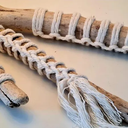 아파트 Catia A 700 M Dal Mare Con Ac