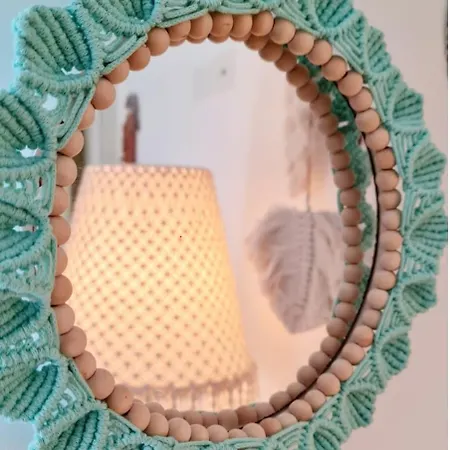 아파트 Catia A 700 M Dal Mare Con Ac