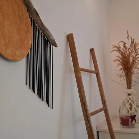 Catia A 700 M Dal Mare Con Ac *